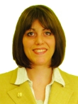 &Agrave; votre service dans notre agence immobili&egrave;re CENTURY 21 PG Immobilier &agrave; MORTEAU 25500 (Doubs)