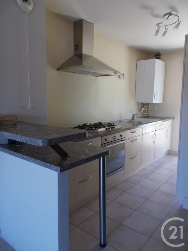 maison - LES FINS - 25
