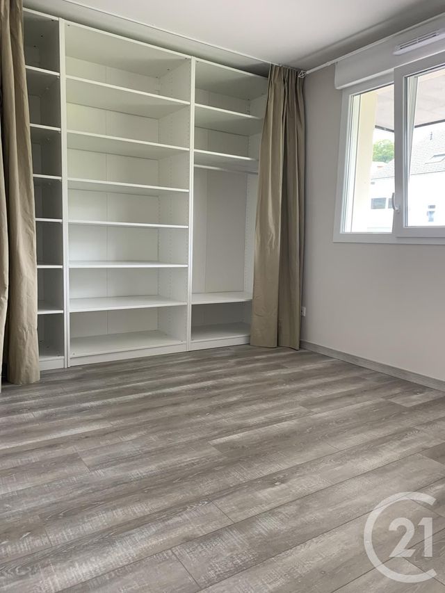 Appartement F2 à louer - 2 pièces - 44,96 m2 - Villers Le Lac - 25 - FRANCHE-COMTE