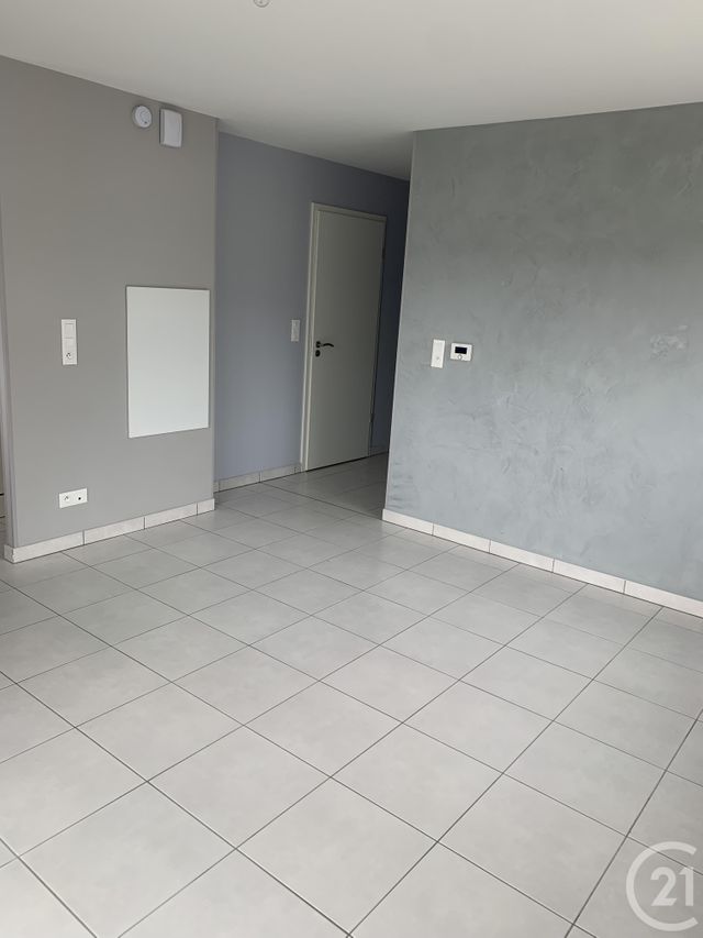 Appartement F2 à louer - 2 pièces - 44,96 m2 - Villers Le Lac - 25 - FRANCHE-COMTE