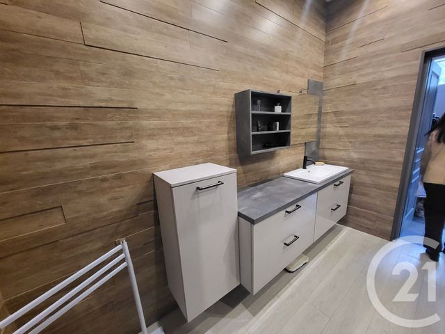 Afficher la photo en grand Maison à vendre - 5 pièces - 91 m2 - Le Bizot - 25 - FRANCHE-COMTE