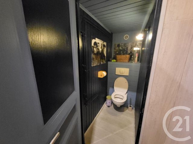 Afficher la photo en grand Maison à vendre - 5 pièces - 91 m2 - Le Bizot - 25 - FRANCHE-COMTE