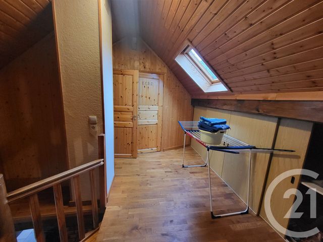 Afficher la photo en grand Maison à vendre - 5 pièces - 91 m2 - Le Bizot - 25 - FRANCHE-COMTE