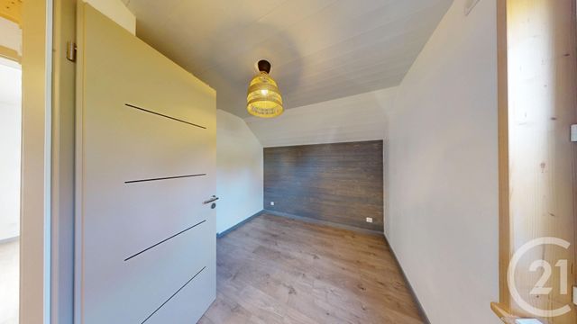 Maison à vendre - 5 pièces - 75,70 m2 - Les Fins - 25 - FRANCHE-COMTE