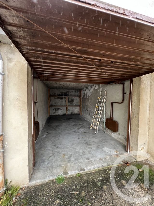 Appartement F3 à louer - 3 pièces - 81,43 m2 - Morteau - 25 - FRANCHE-COMTE
