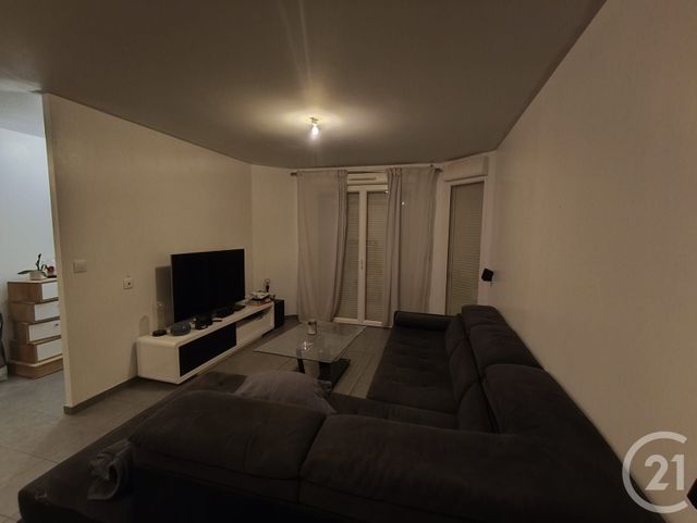 Maison à vendre - 4 pièces - 74,53 m2 - Le Belieu - 25 - FRANCHE-COMTE