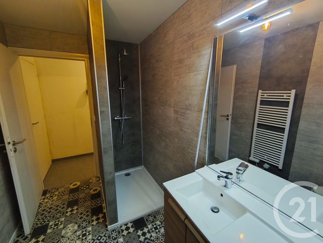 Maison à vendre - 4 pièces - 74,53 m2 - Le Belieu - 25 - FRANCHE-COMTE