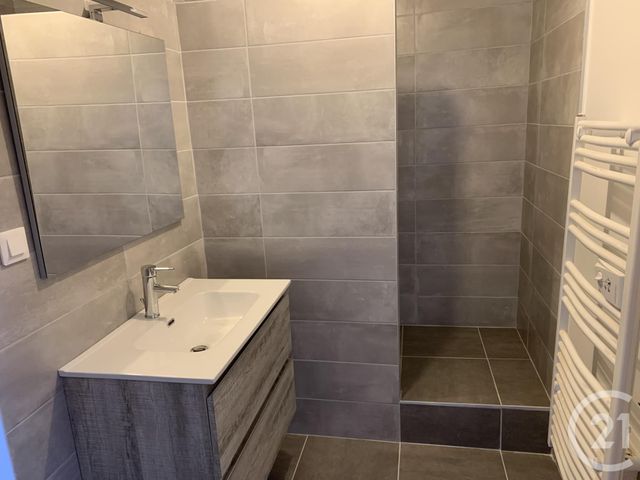 Appartement F3 à louer - 3 pièces - 68,54 m2 - Gilley - 25 - FRANCHE-COMTE