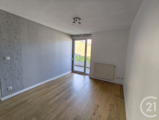 Appartement à louer MORTEAU