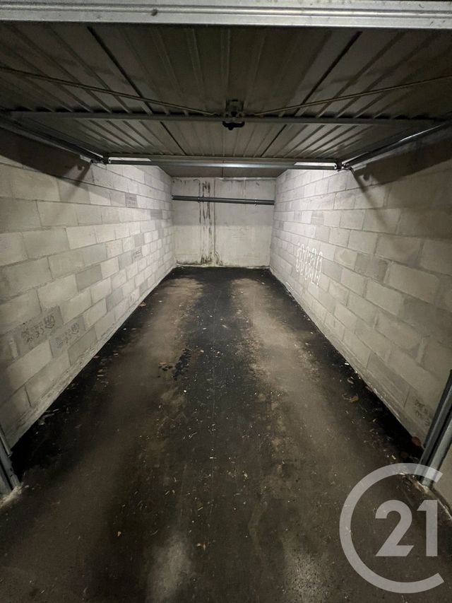 Appartement Duplex &agrave; louer - 2 pi&egrave;ces - 42,16 m2 - Morteau - 25 - FRANCHE-COMTE