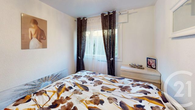 Appartement F3 &agrave; vendre - 3 pi&egrave;ces - 94 m2 - Morteau - 25 - FRANCHE-COMTE