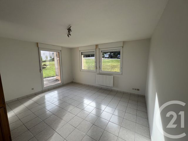 Appartement F2 &agrave; louer - 2 pi&egrave;ces - 46,01 m2 - Les Fins - 25 - FRANCHE-COMTE