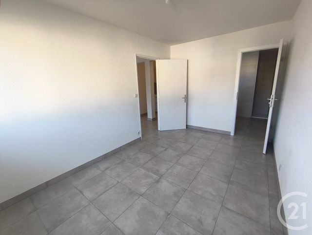 Appartement F2 &agrave; louer - 2 pi&egrave;ces - 47,27 m2 - Morteau - 25 - FRANCHE-COMTE