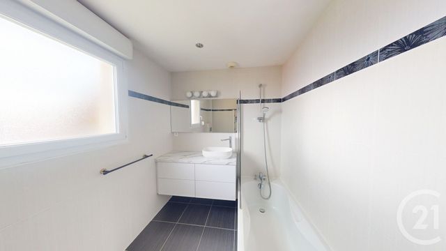 Maison &agrave; vendre - 4 pi&egrave;ces - 88 m2 - Morteau - 25 - FRANCHE-COMTE