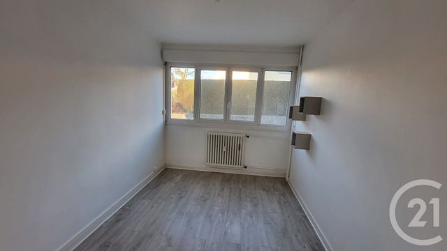 Appartement F3 &agrave; vendre - 3 pi&egrave;ces - 71 m2 - Villers Le Lac - 25 - FRANCHE-COMTE