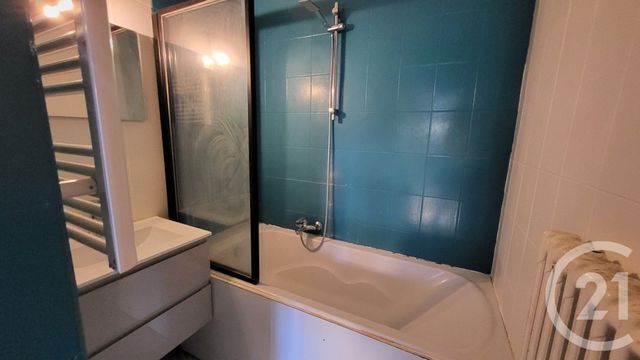 Appartement F3 &agrave; vendre - 3 pi&egrave;ces - 71 m2 - Villers Le Lac - 25 - FRANCHE-COMTE