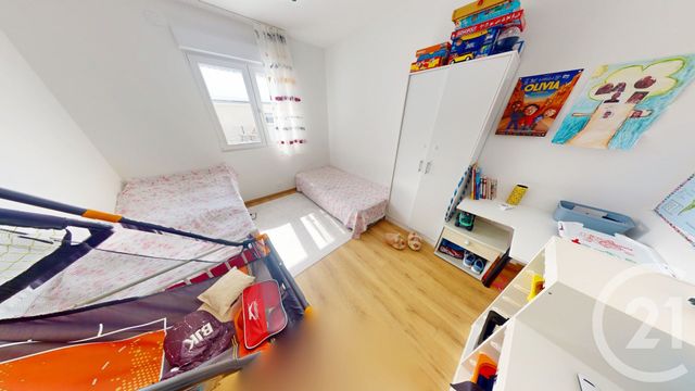 Maison &agrave; vendre - 5 pi&egrave;ces - 147 m2 - Le Russey - 25 - FRANCHE-COMTE