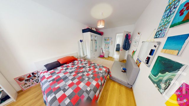 Maison &agrave; vendre - 5 pi&egrave;ces - 147 m2 - Le Russey - 25 - FRANCHE-COMTE