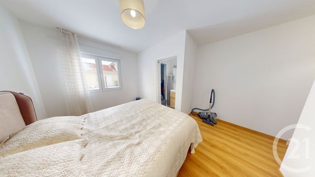 Maison &agrave; vendre - 5 pi&egrave;ces - 147 m2 - Le Russey - 25 - FRANCHE-COMTE