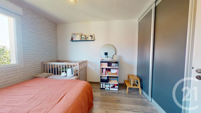 Maison &agrave; vendre - 4 pi&egrave;ces - 100 m2 - Morteau - 25 - FRANCHE-COMTE