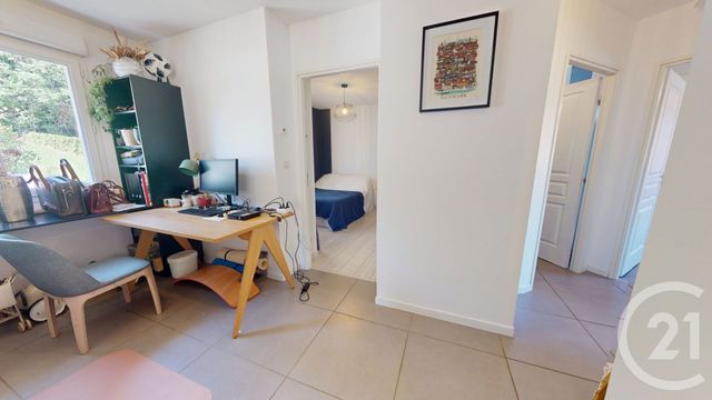 Maison &agrave; vendre - 4 pi&egrave;ces - 100 m2 - Morteau - 25 - FRANCHE-COMTE