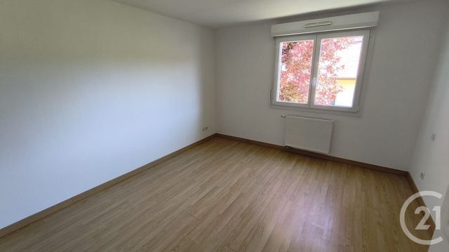 Appartement F4 &agrave; louer - 4 pi&egrave;ces - 82,04 m2 - Les Fins - 25 - FRANCHE-COMTE