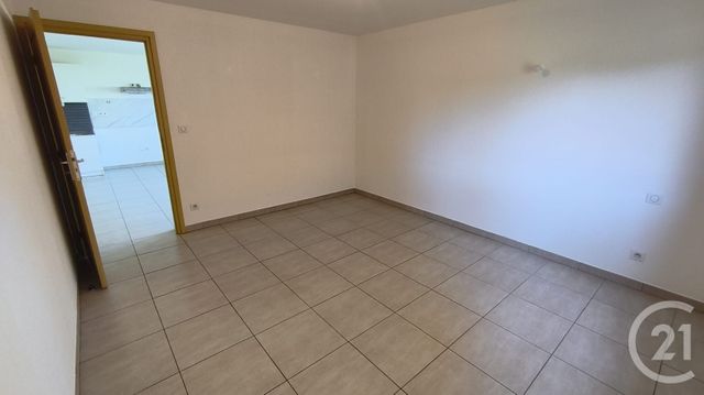 Appartement F4 &agrave; louer - 4 pi&egrave;ces - 82,04 m2 - Les Fins - 25 - FRANCHE-COMTE