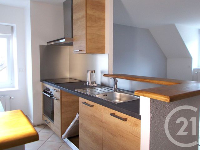 Immeuble &agrave; vendre - 380,30 m2 - Villers Le Lac - 25 - FRANCHE-COMTE