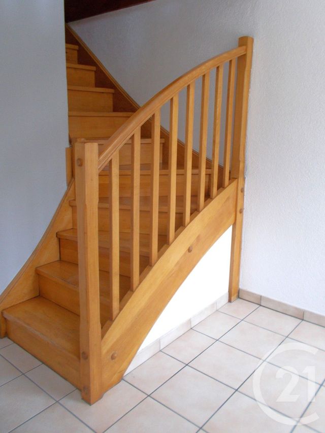 Immeuble &agrave; vendre - 380,30 m2 - Villers Le Lac - 25 - FRANCHE-COMTE