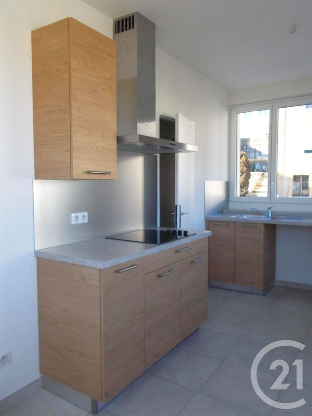 Immeuble &agrave; vendre - 380,30 m2 - Villers Le Lac - 25 - FRANCHE-COMTE