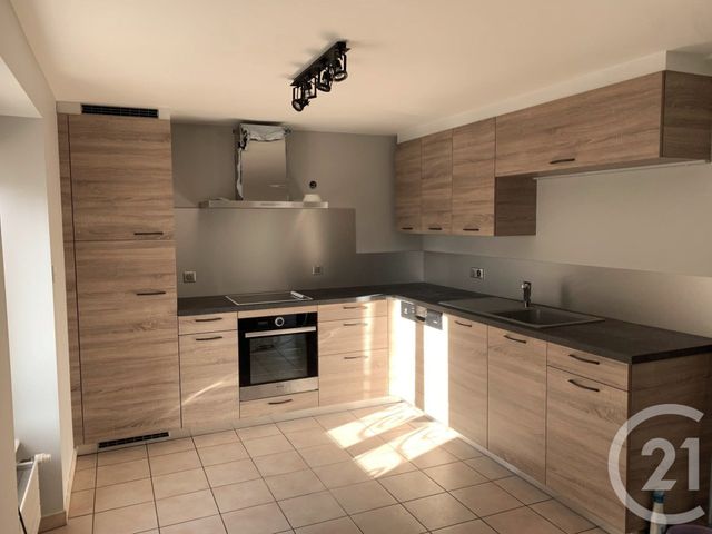 Immeuble &agrave; vendre - 380,30 m2 - Villers Le Lac - 25 - FRANCHE-COMTE