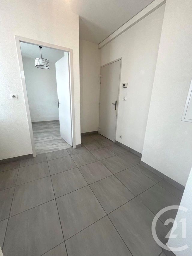 Immeuble &agrave; vendre - 380,30 m2 - Villers Le Lac - 25 - FRANCHE-COMTE