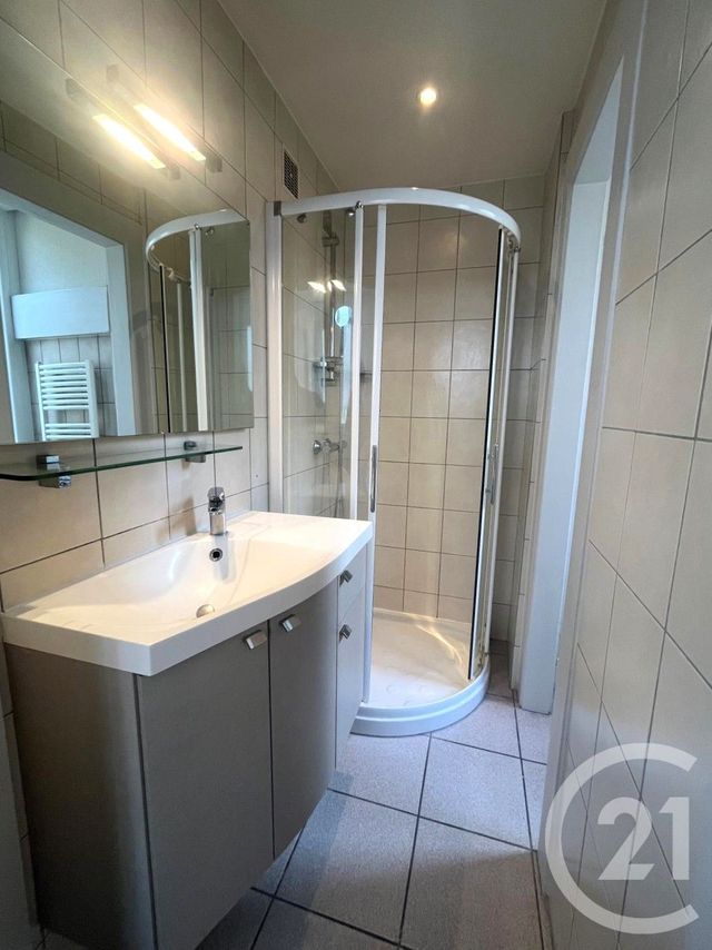 Immeuble &agrave; vendre - 380,30 m2 - Villers Le Lac - 25 - FRANCHE-COMTE