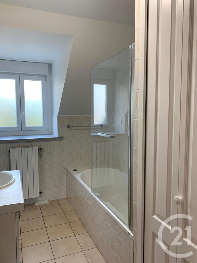 Immeuble &agrave; vendre - 380,30 m2 - Villers Le Lac - 25 - FRANCHE-COMTE