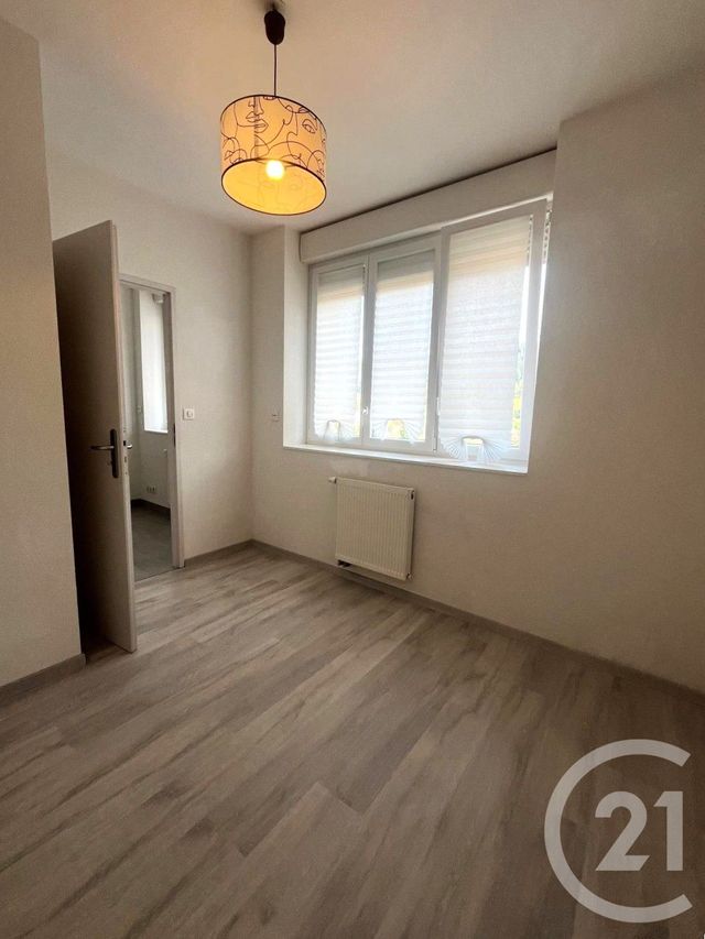 Immeuble &agrave; vendre - 380,30 m2 - Villers Le Lac - 25 - FRANCHE-COMTE