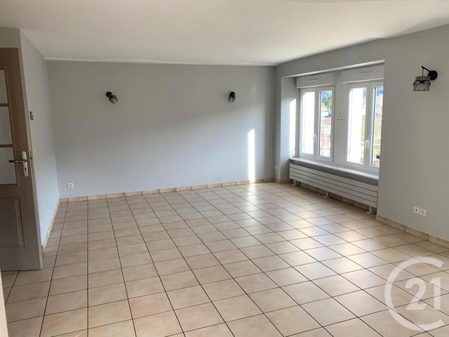 Immeuble &agrave; vendre - 380,30 m2 - Villers Le Lac - 25 - FRANCHE-COMTE