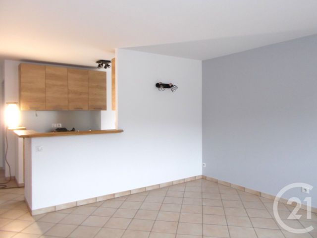 Immeuble &agrave; vendre - 380,30 m2 - Villers Le Lac - 25 - FRANCHE-COMTE