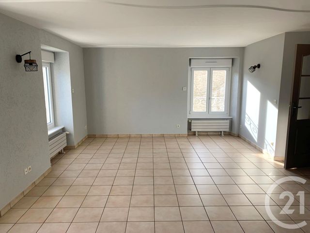 Immeuble &agrave; vendre - 380,30 m2 - Villers Le Lac - 25 - FRANCHE-COMTE