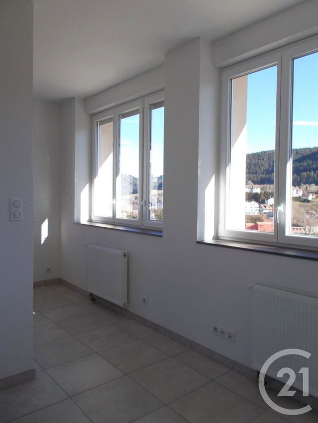 Immeuble &agrave; vendre - 380,30 m2 - Villers Le Lac - 25 - FRANCHE-COMTE