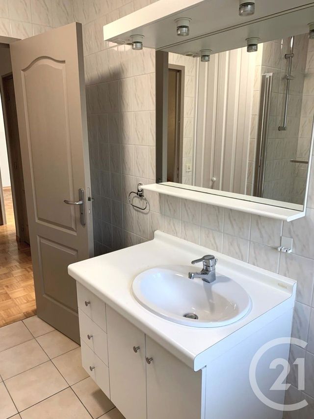 Immeuble &agrave; vendre - 380,30 m2 - Villers Le Lac - 25 - FRANCHE-COMTE