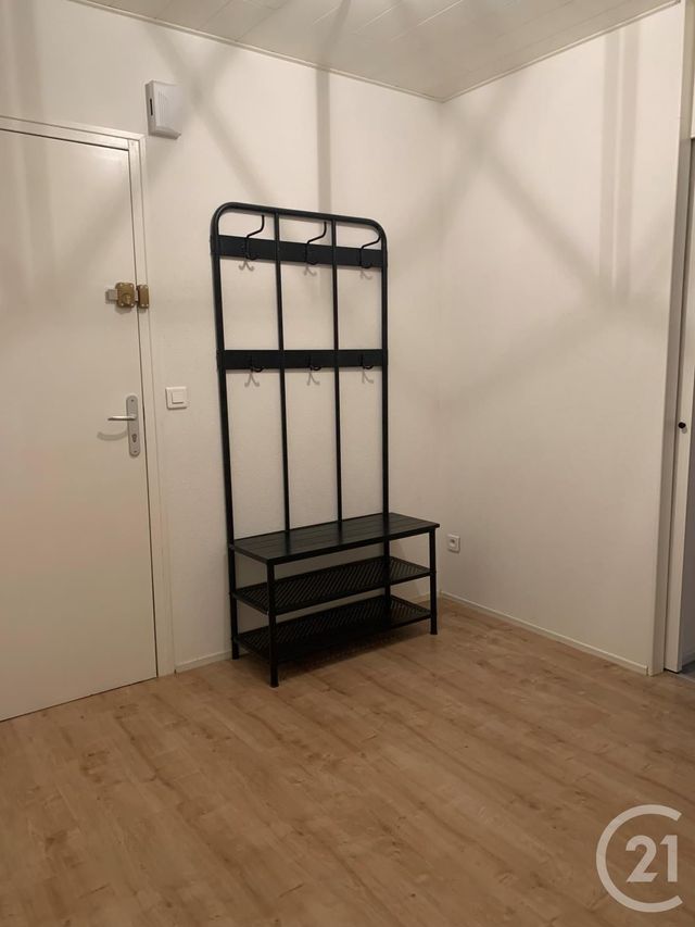 Appartement T2 &agrave; louer - 2 pi&egrave;ces - 52,06 m2 - Morteau - 25 - FRANCHE-COMTE