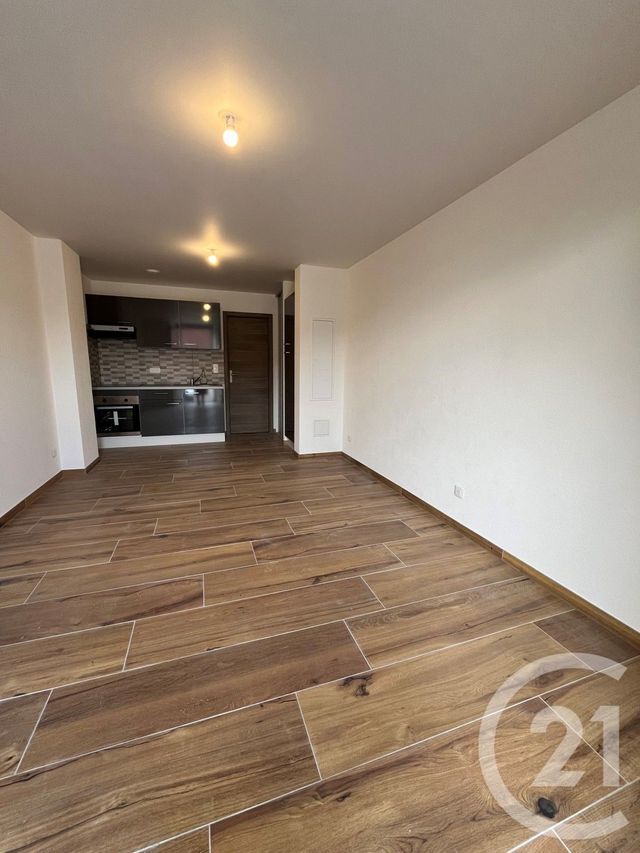 Appartement Studio à louer MORTEAU