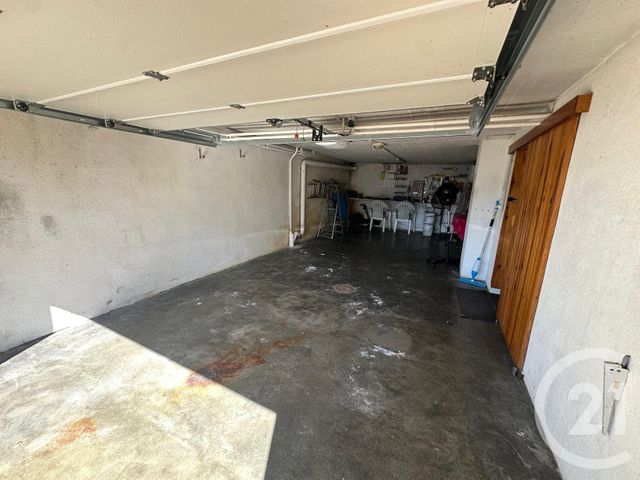 Maison &agrave; vendre - 6 pi&egrave;ces - 85,86 m2 - Morteau - 25 - FRANCHE-COMTE