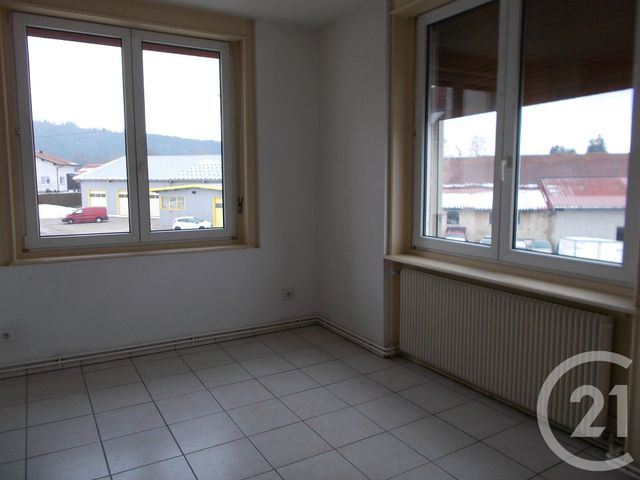 Appartement F4 &agrave; louer - 4 pi&egrave;ces - 97,49 m2 - Les Fins - 25 - FRANCHE-COMTE