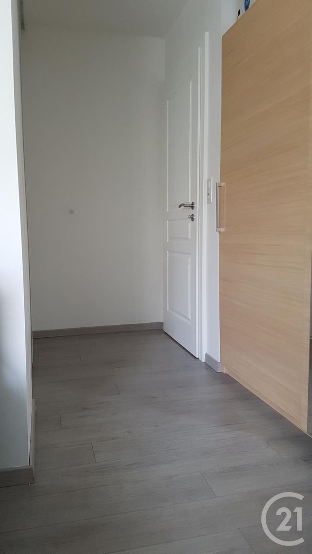 Appartement F3 &agrave; louer - 3 pi&egrave;ces - 65,50 m2 - Morteau - 25 - FRANCHE-COMTE