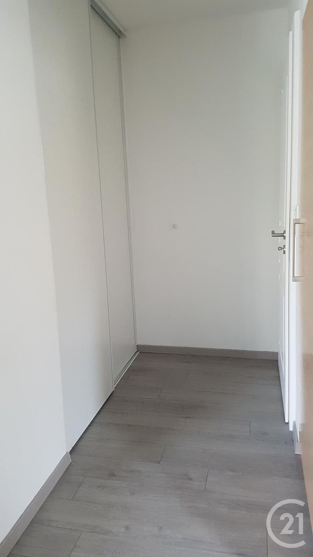 Appartement F3 &agrave; louer - 3 pi&egrave;ces - 65,50 m2 - Morteau - 25 - FRANCHE-COMTE