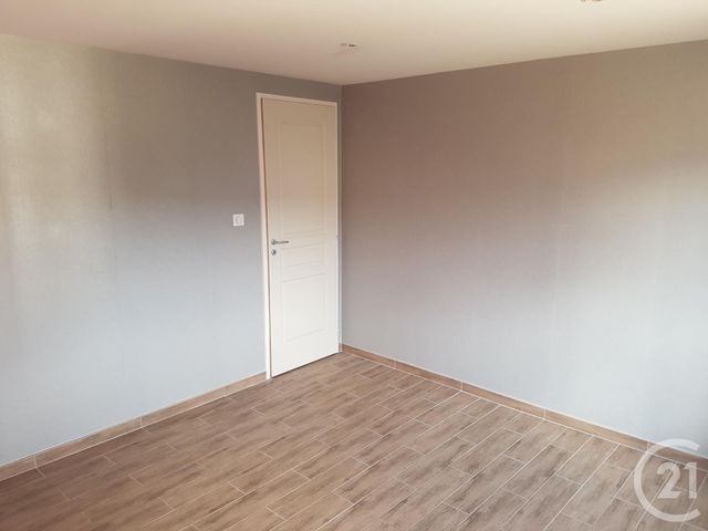 Appartement F2 &agrave; louer - 2 pi&egrave;ces - 41,99 m2 - Villers Le Lac - 25 - FRANCHE-COMTE