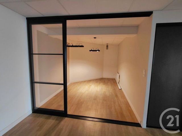 Divers &agrave; vendre - 85,14 m2 - Morteau - 25 - FRANCHE-COMTE