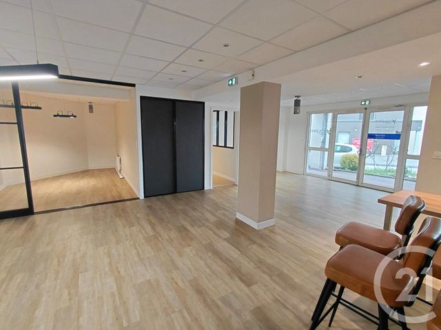 Divers &agrave; vendre - 85,14 m2 - Morteau - 25 - FRANCHE-COMTE