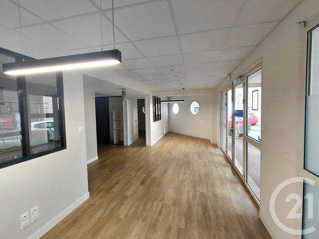 Divers &agrave; vendre - 85,14 m2 - Morteau - 25 - FRANCHE-COMTE